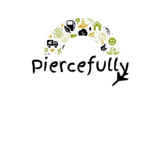 Meet your Posher, Christine - Picture 1 of 1